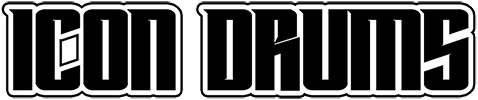 The Official Icon Drums Website
